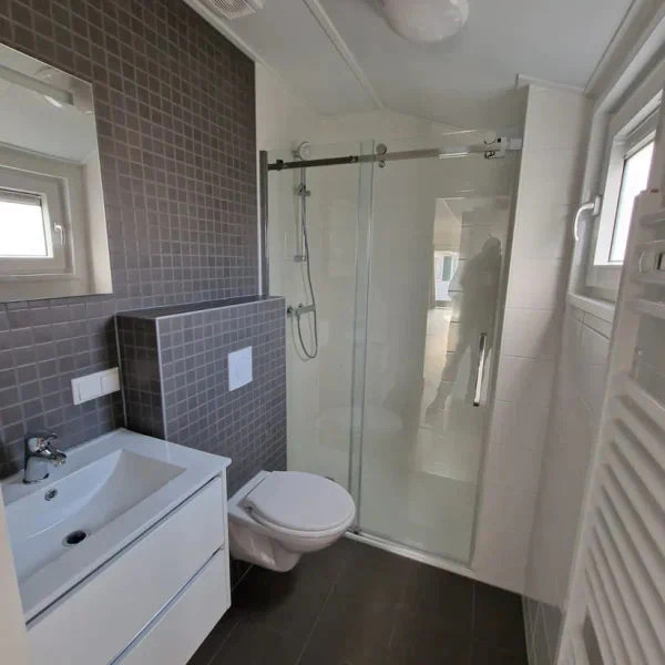 CASA MÓVEL COM 3 QUARTOS - Image 3