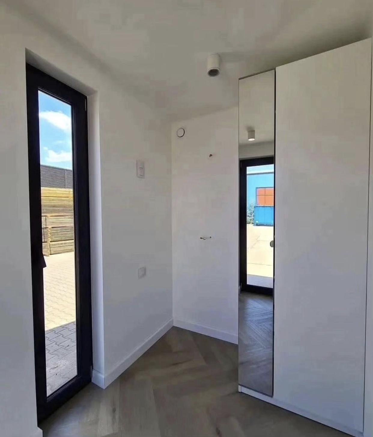 Casa contentor de 40 pés - Image 3