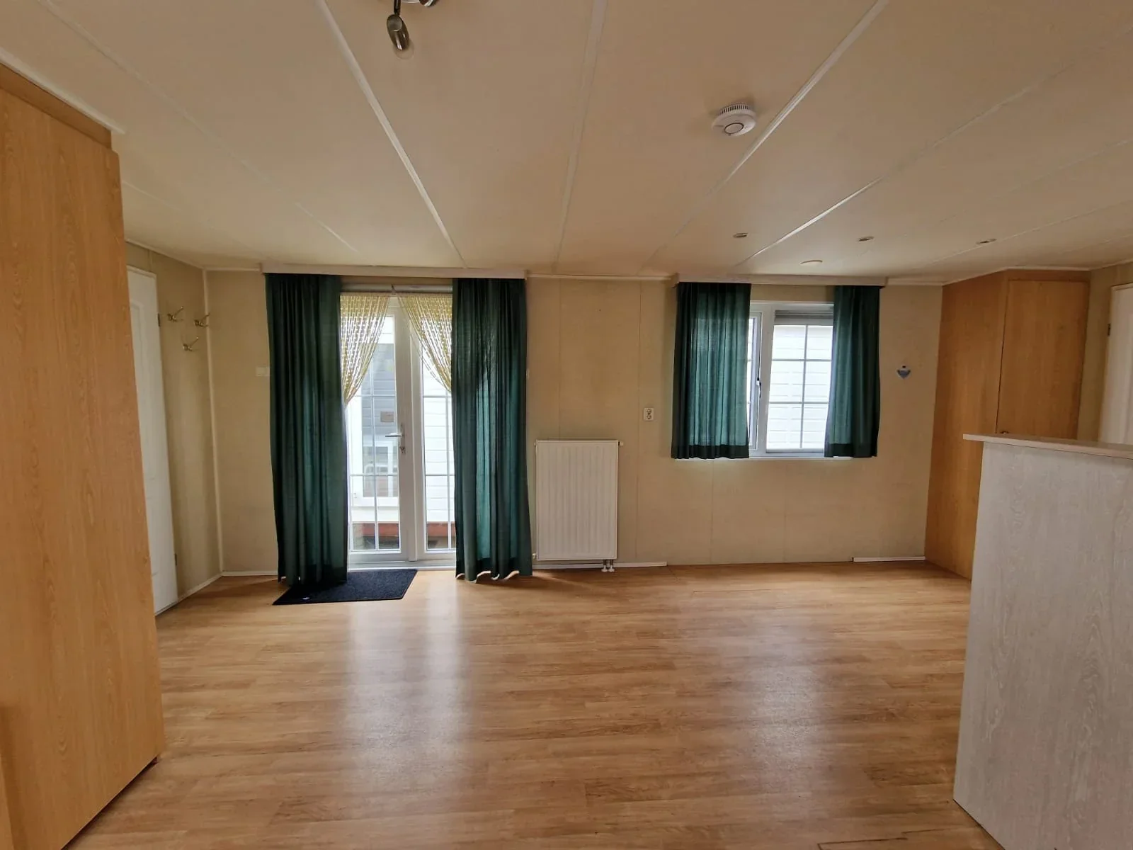 Casa móvel T3 TULA – Cozinha e casas de banho equipadas - Image 2