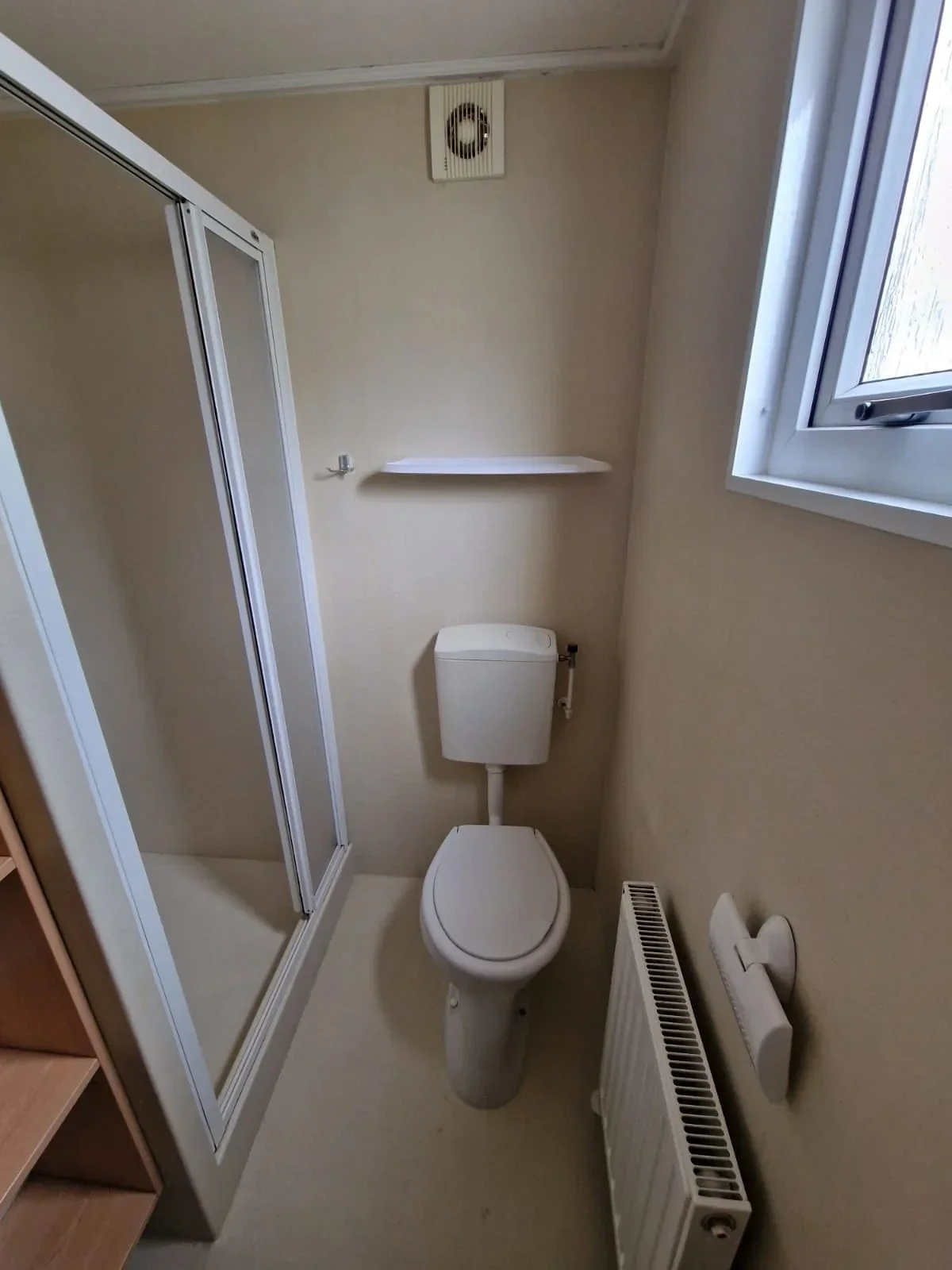 Casa móvel T3 TULA – Cozinha e casas de banho equipadas - Image 14